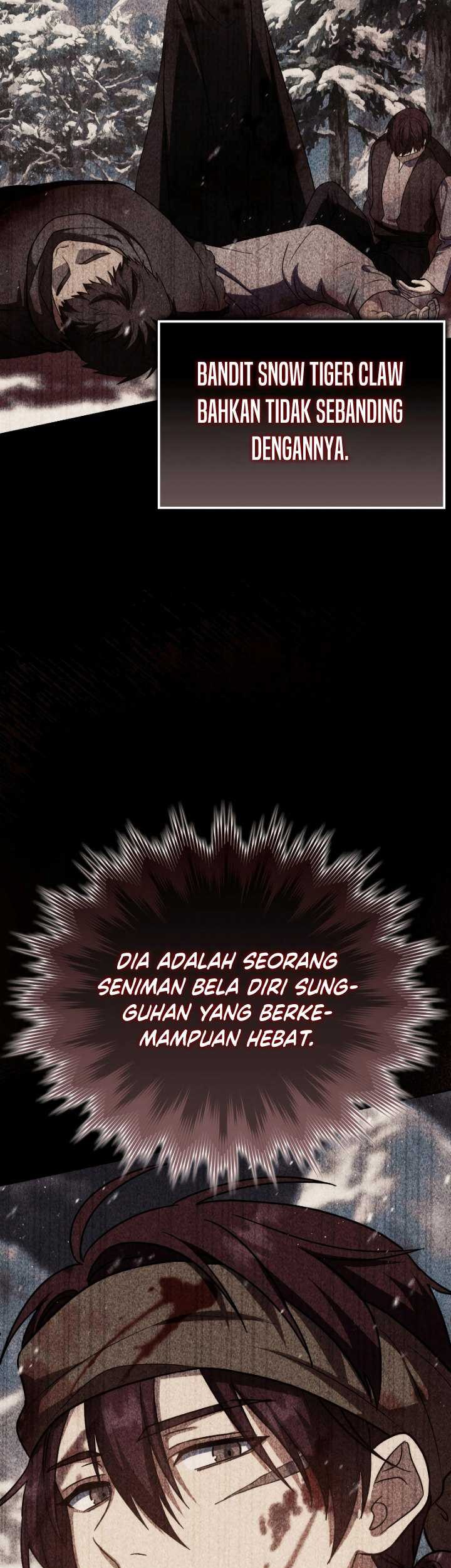 Halaman 76