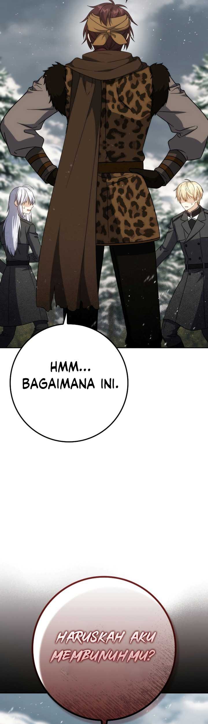 Halaman 78