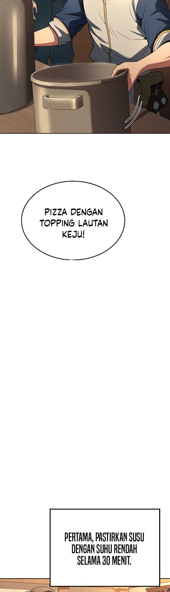 Halaman 68