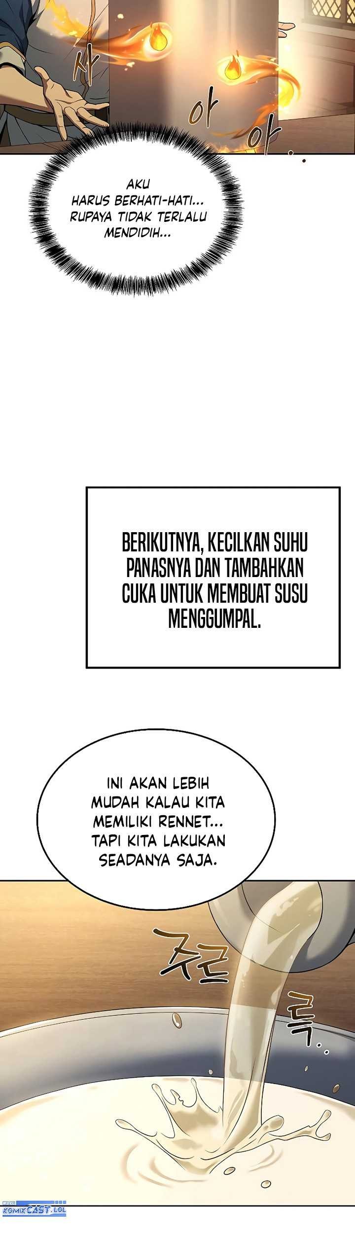 Halaman 70
