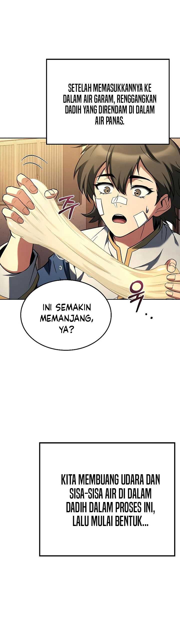 Halaman 74