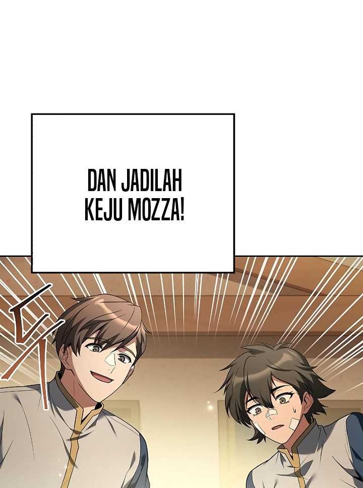 Halaman 75