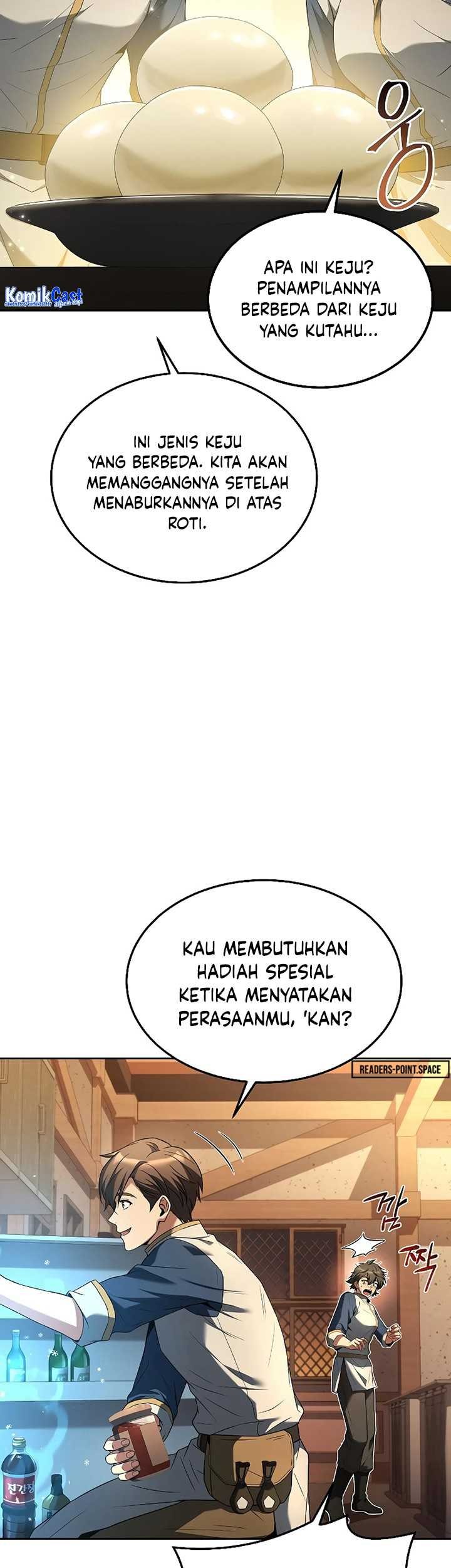 Halaman 76