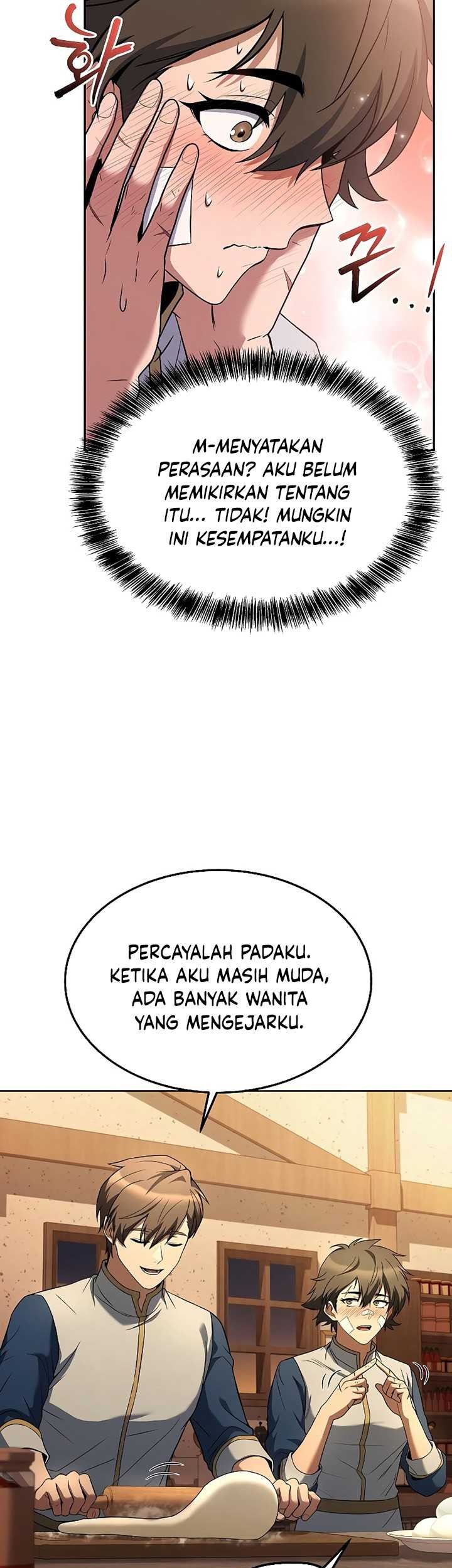 Halaman 78