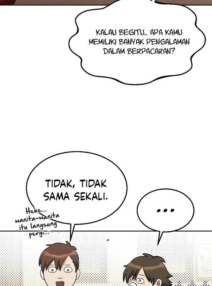 Halaman 79