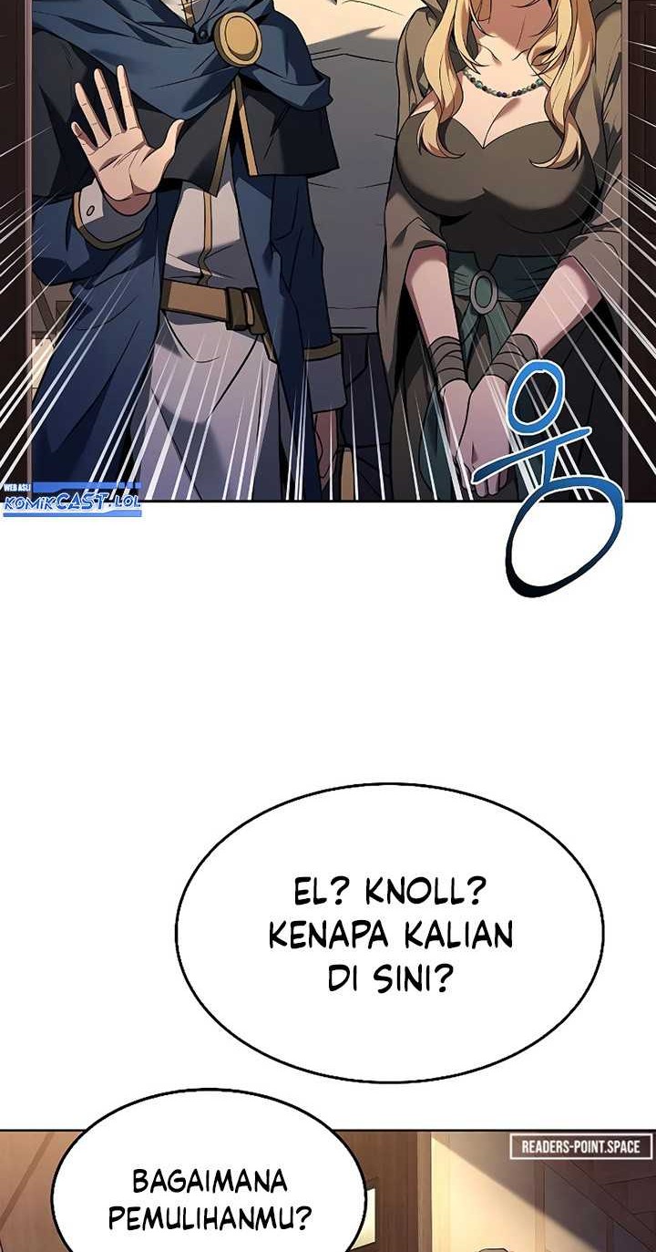 Halaman 87