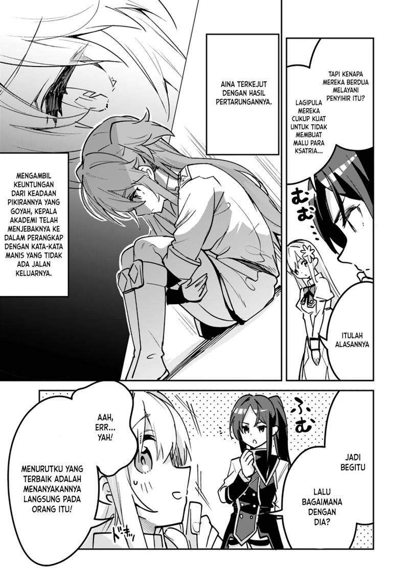 Halaman 106