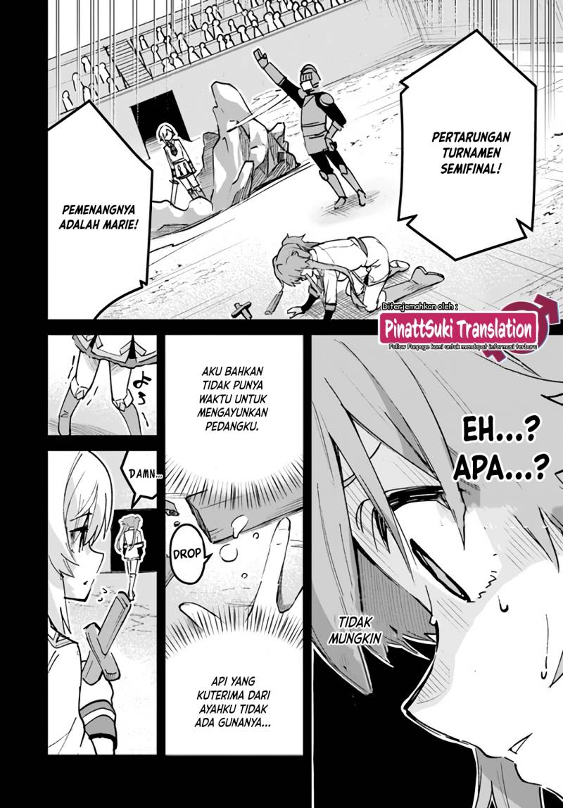 Halaman 38