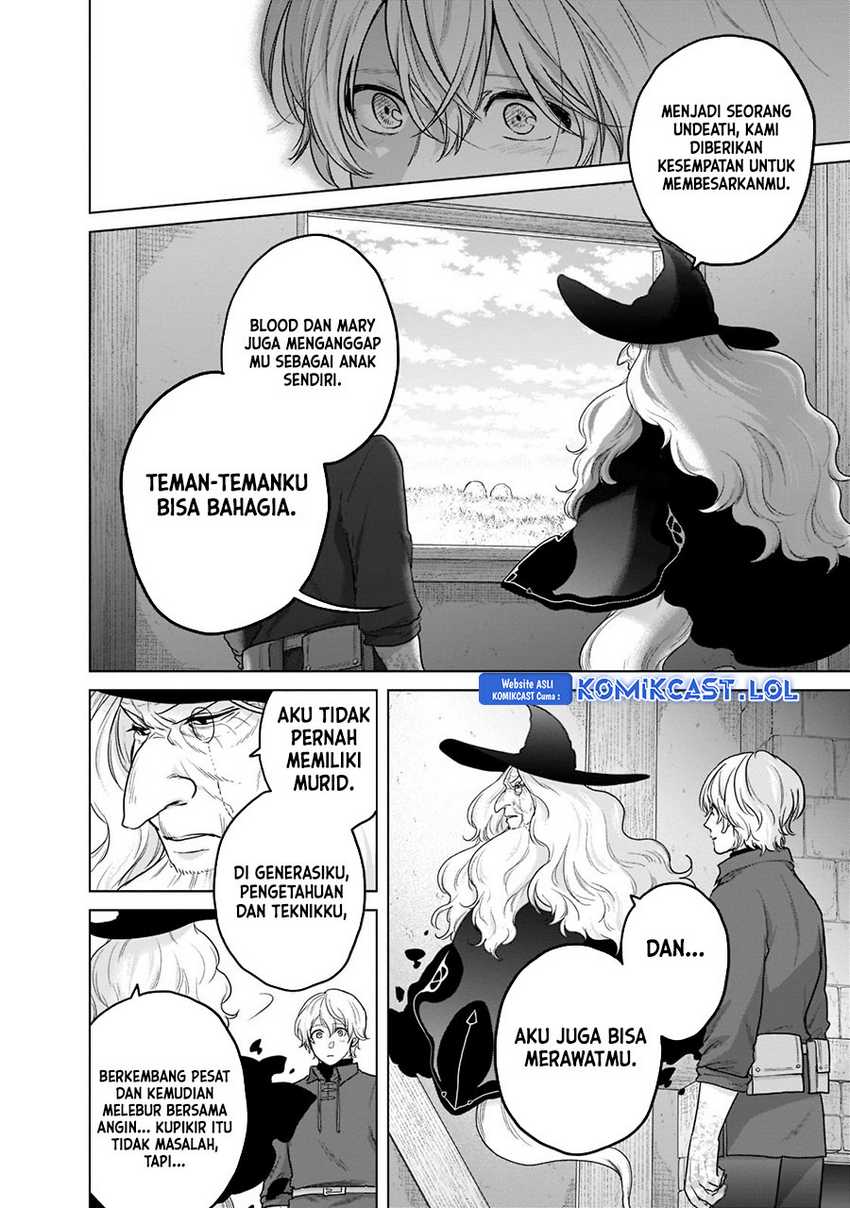 Halaman 62