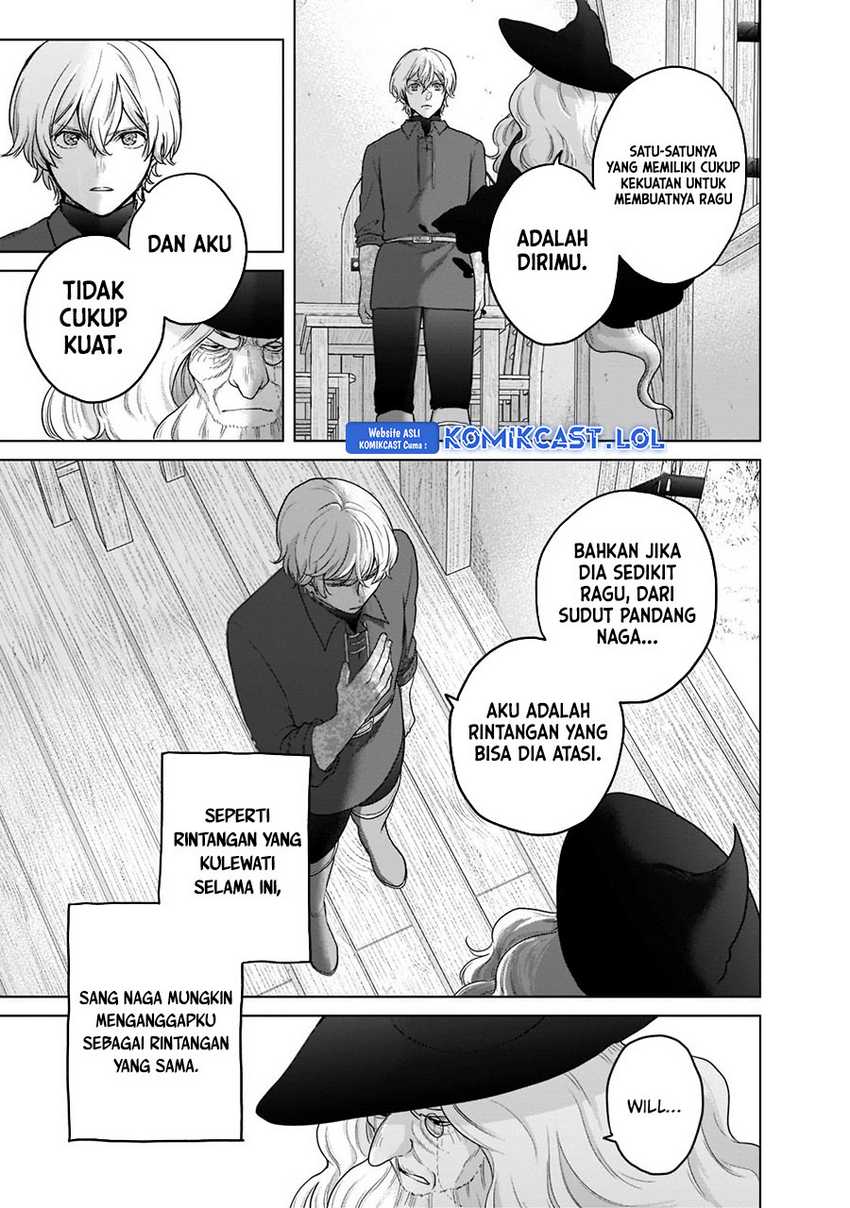 Halaman 69