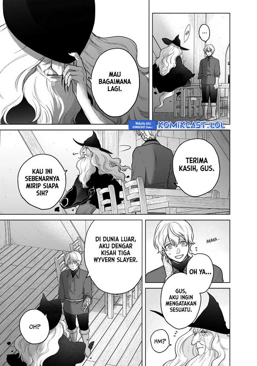 Halaman 73