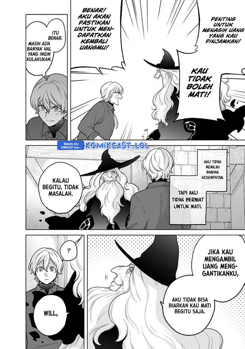 Halaman 76