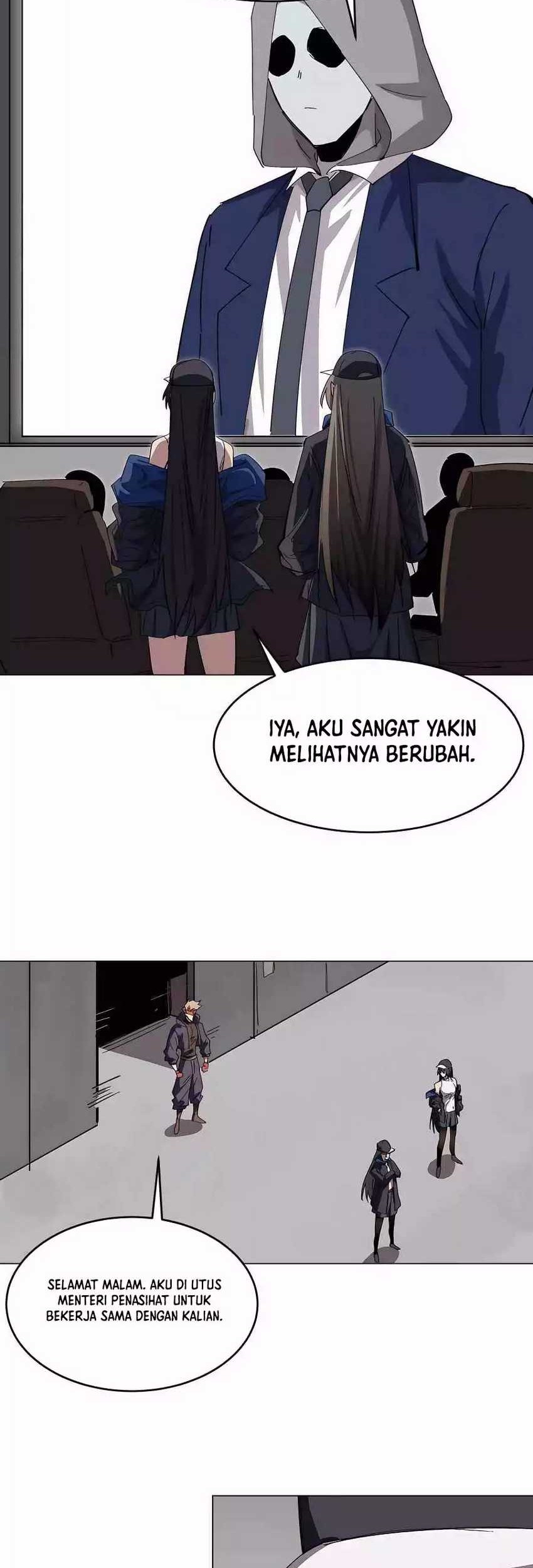 Halaman 635