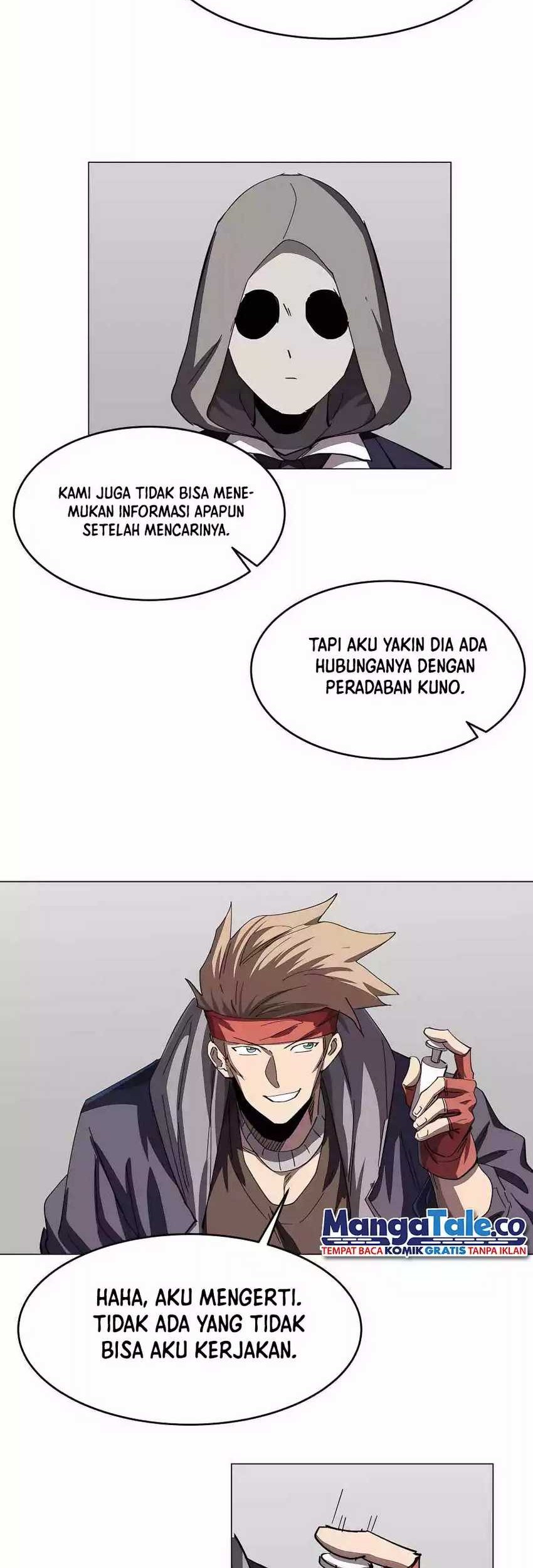 Halaman 639