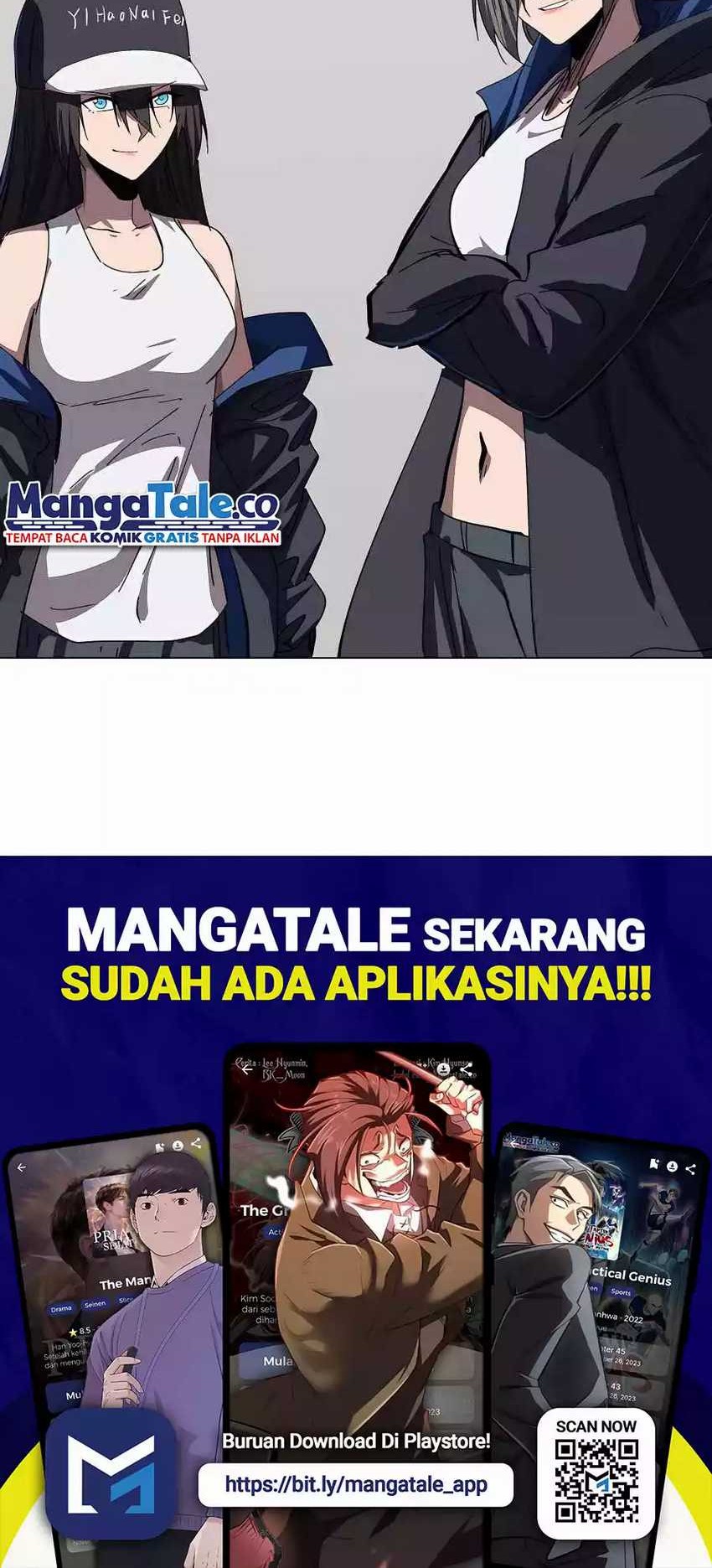 Halaman 643