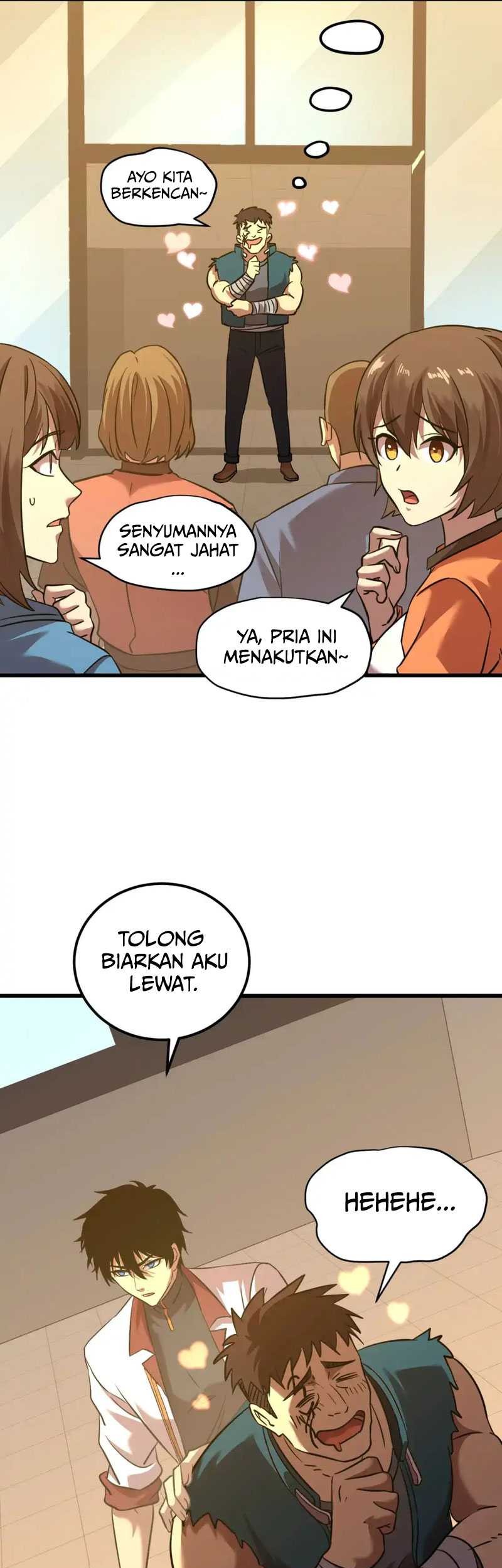 Halaman 130