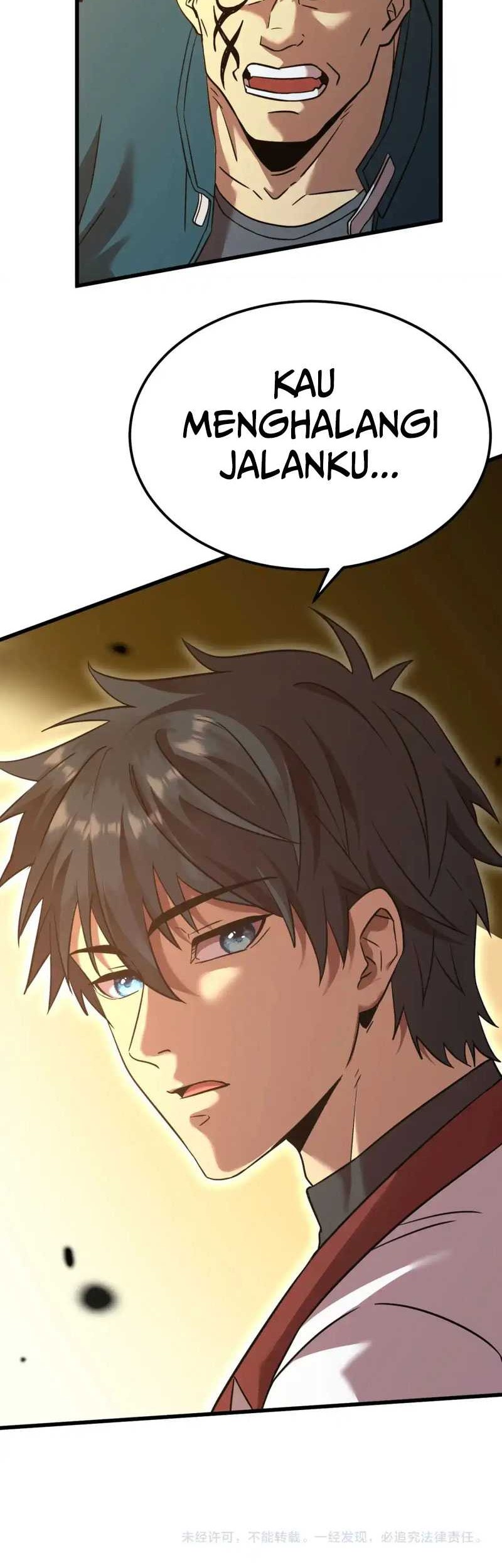 Halaman 133