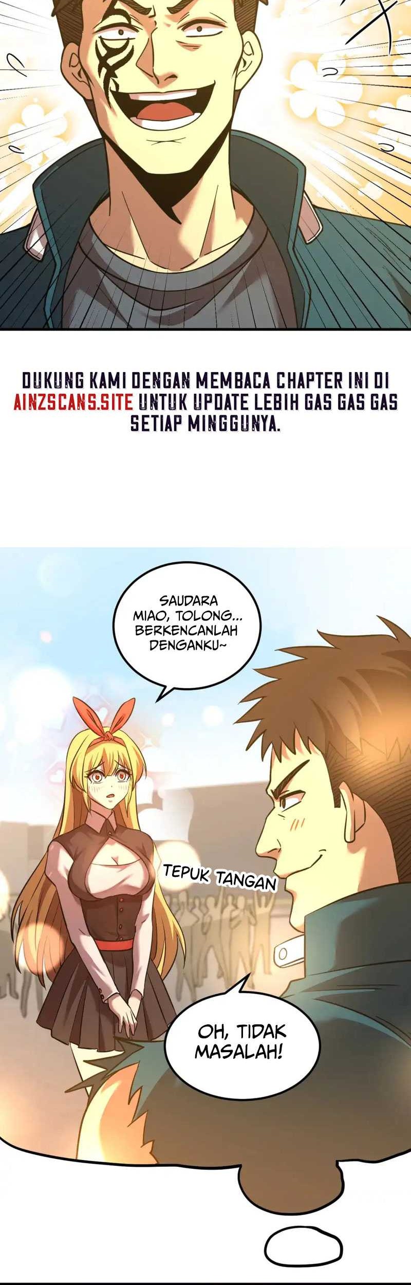 Halaman 129