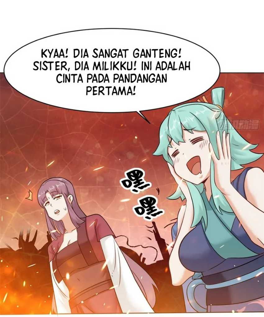 Halaman 25