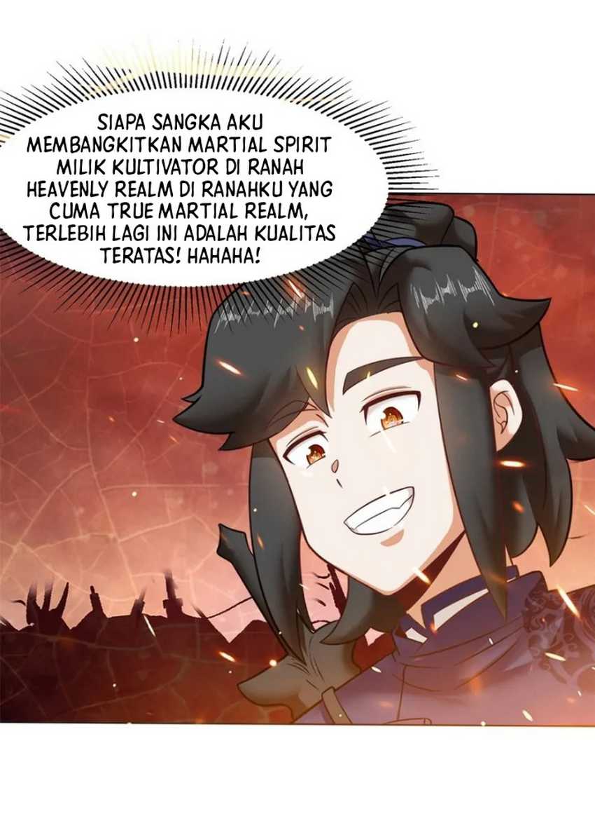 Halaman 29