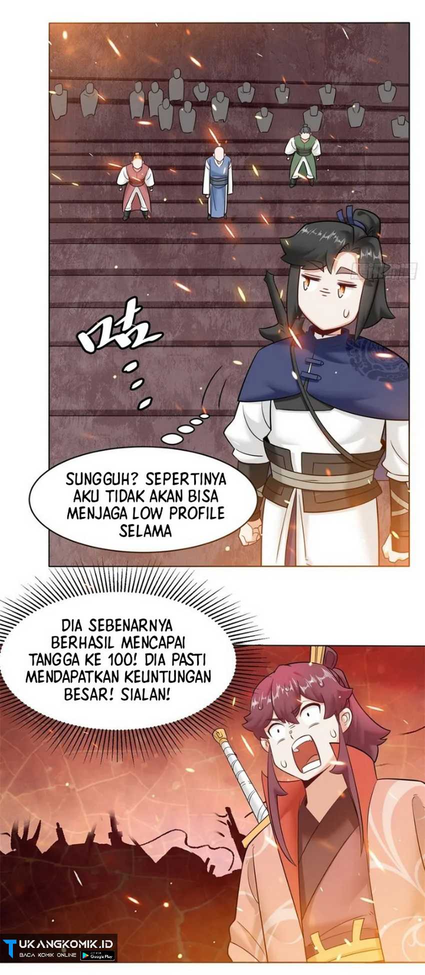 Halaman 30