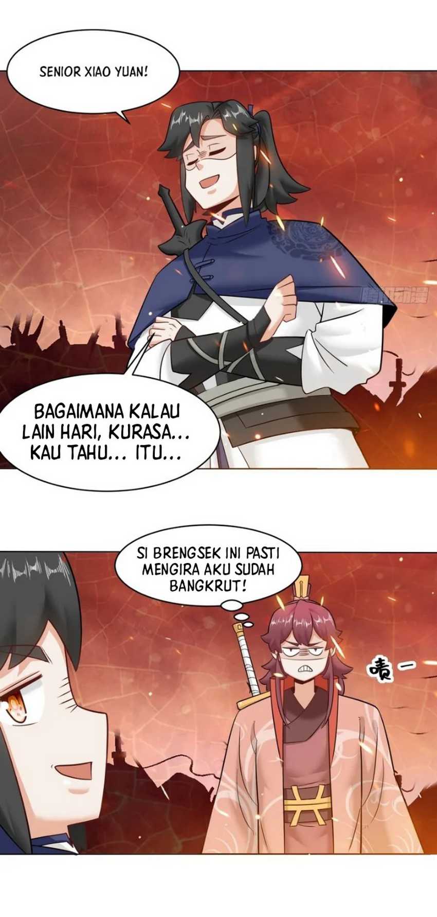 Halaman 33