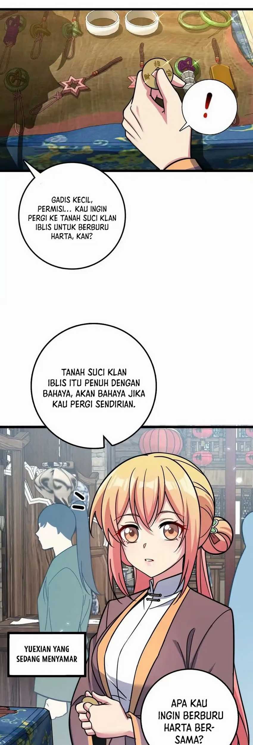 Halaman 133