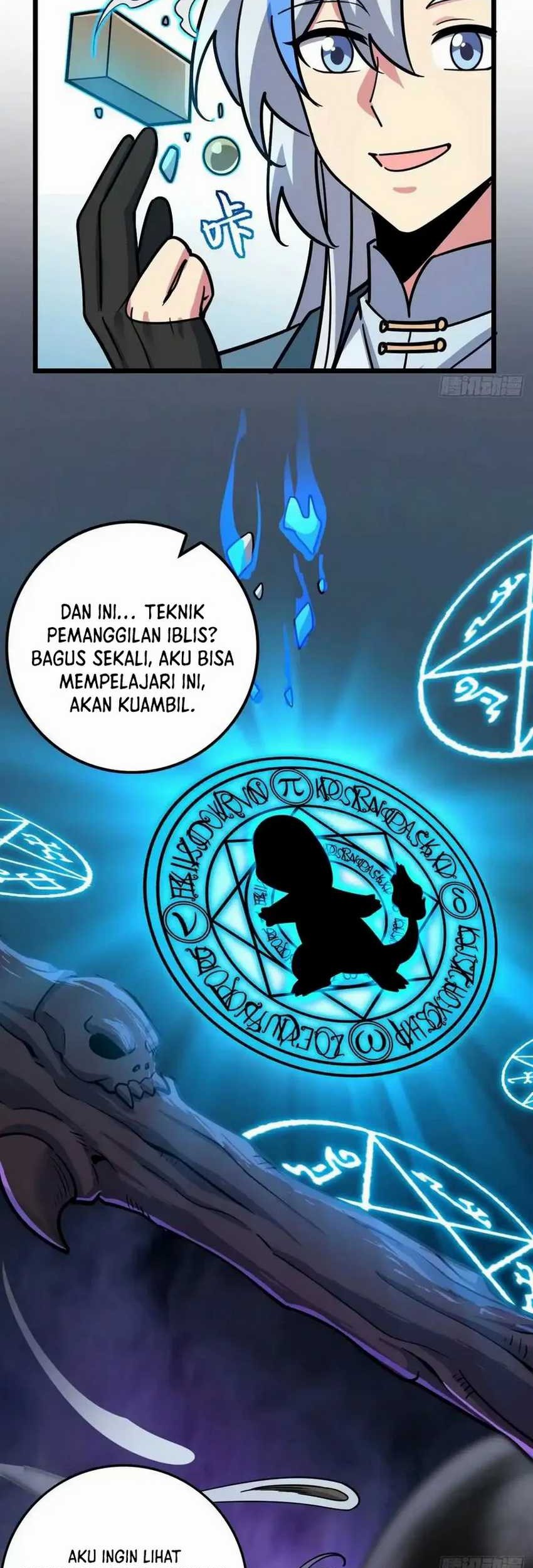 Halaman 121