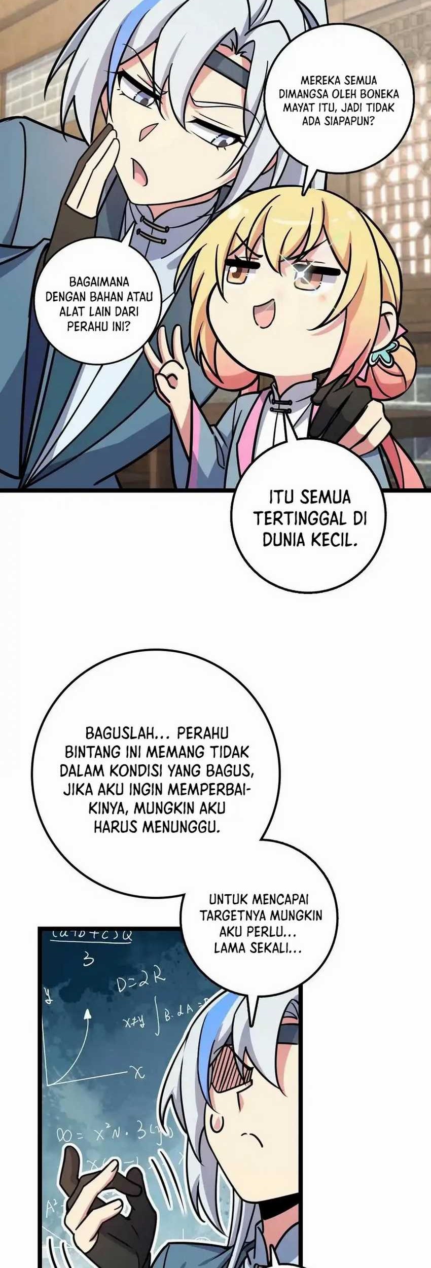 Halaman 39
