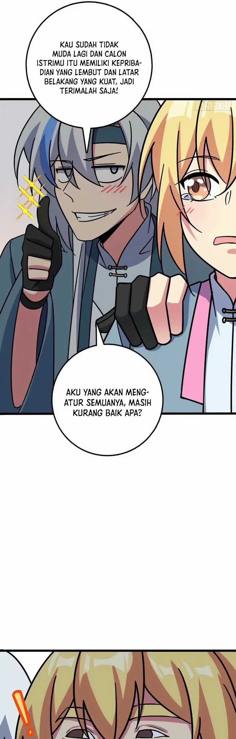 Halaman 35