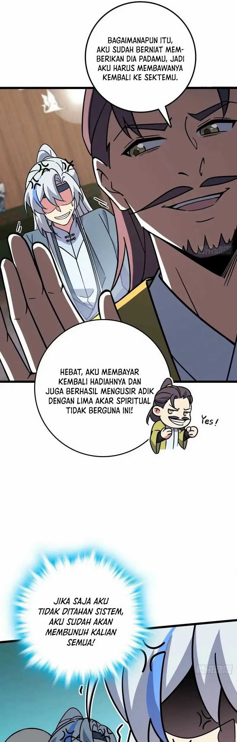 Halaman 27