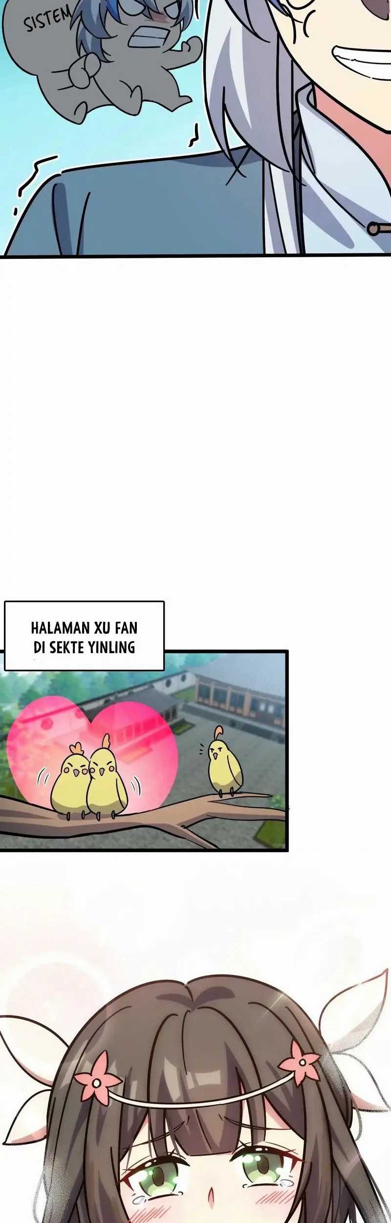 Halaman 28