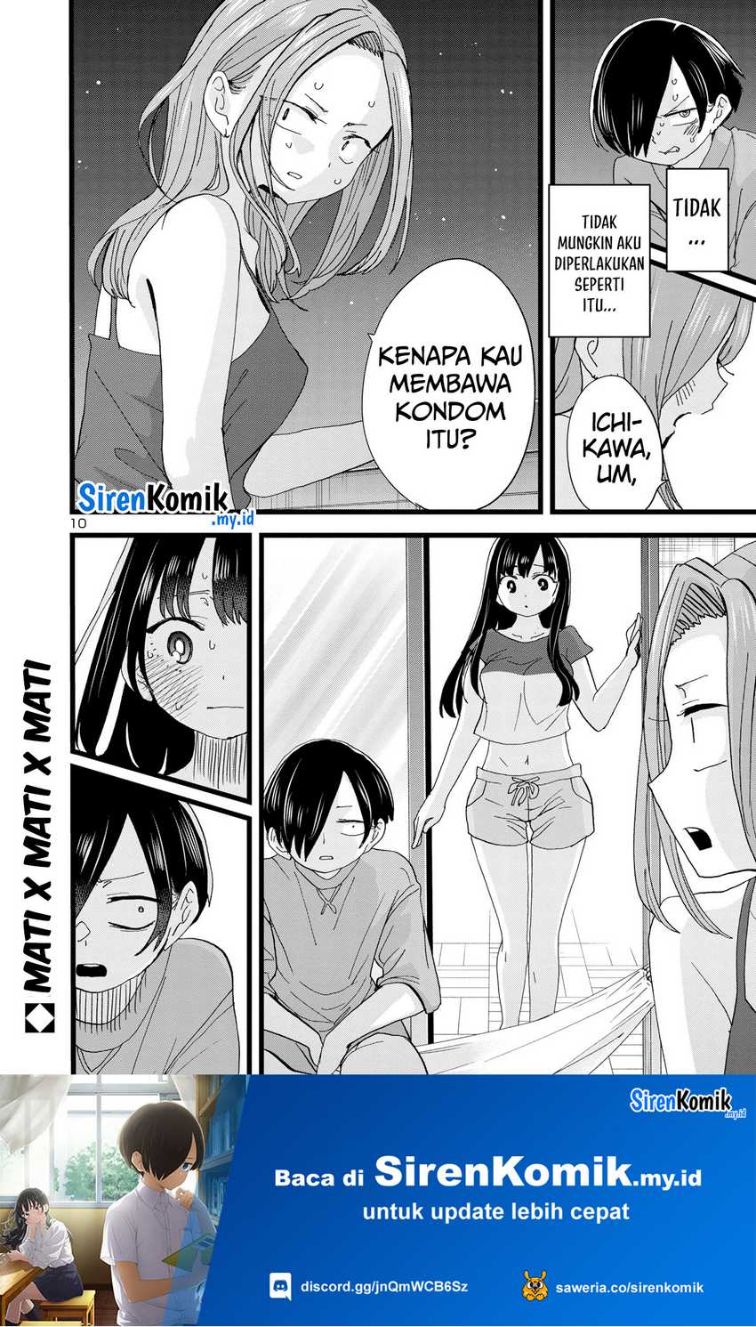 Halaman 12