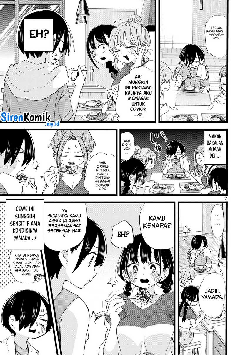 Halaman 9