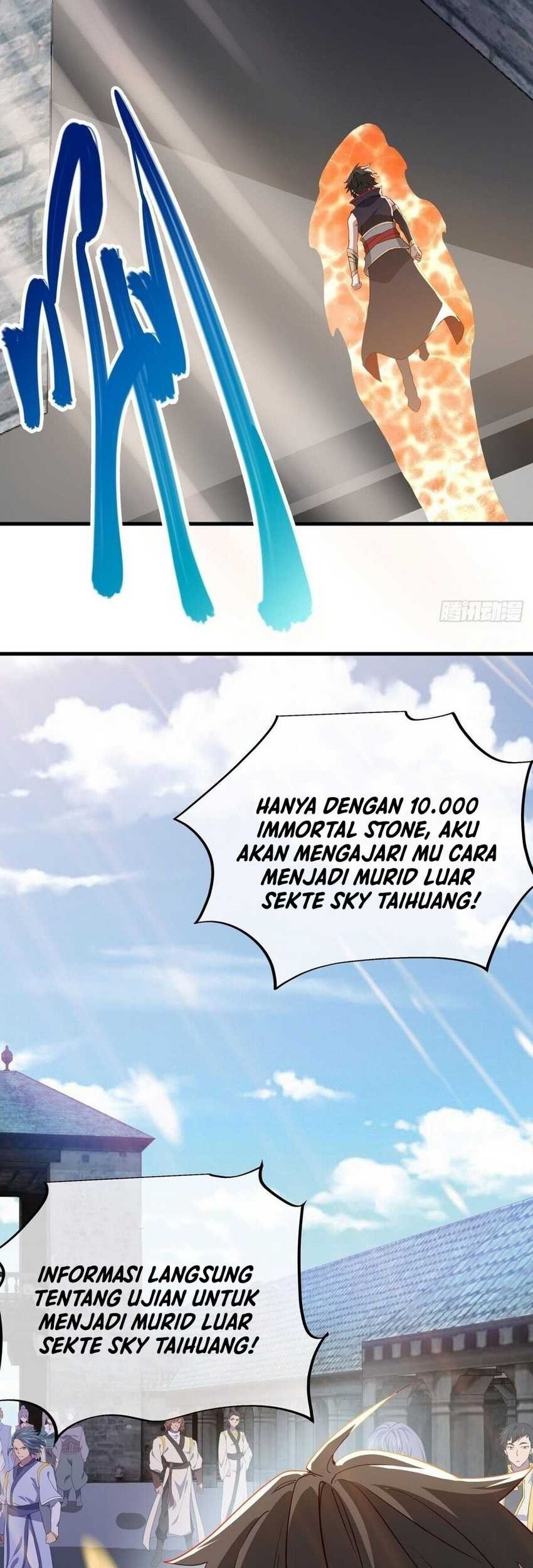 Halaman 46