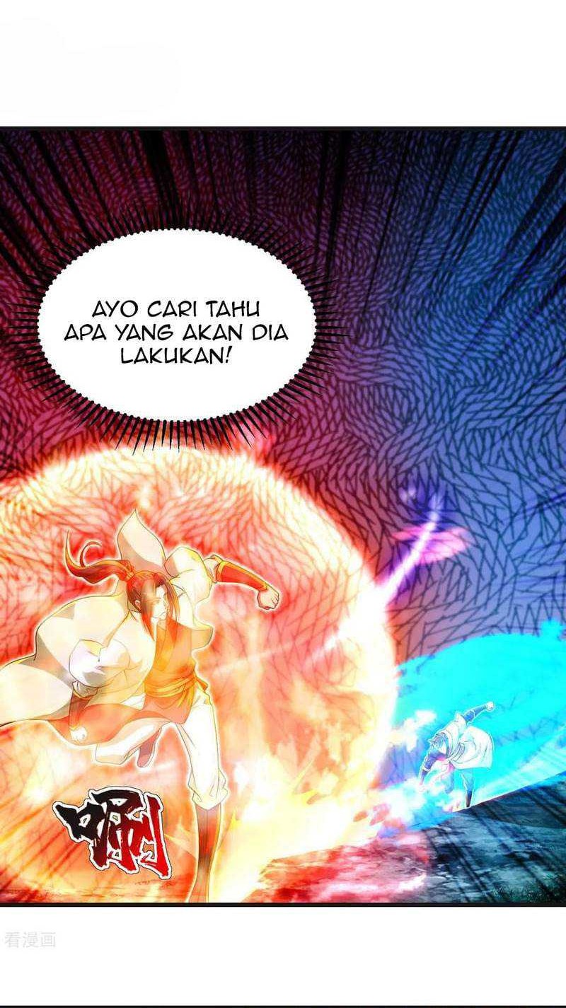 Halaman 17