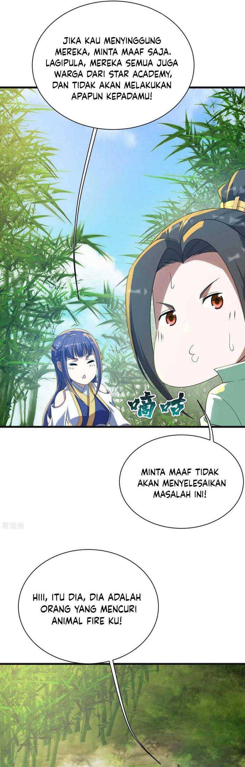 Halaman 23