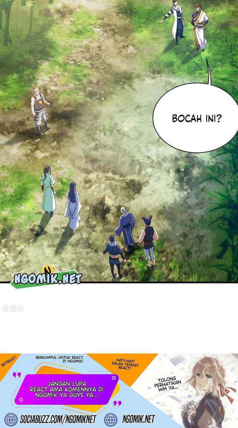Halaman 24
