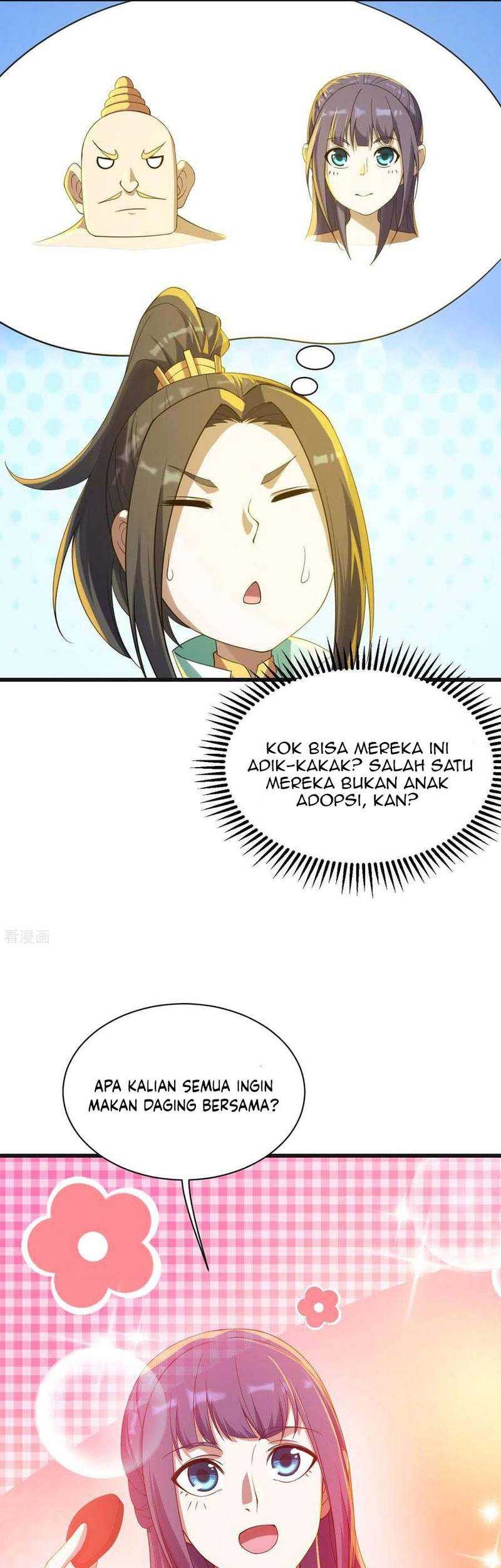 Halaman 10