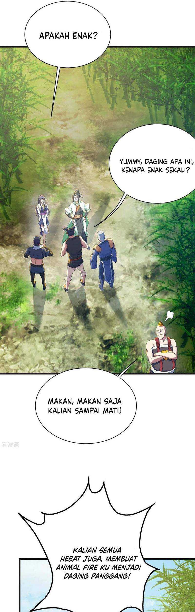 Halaman 14