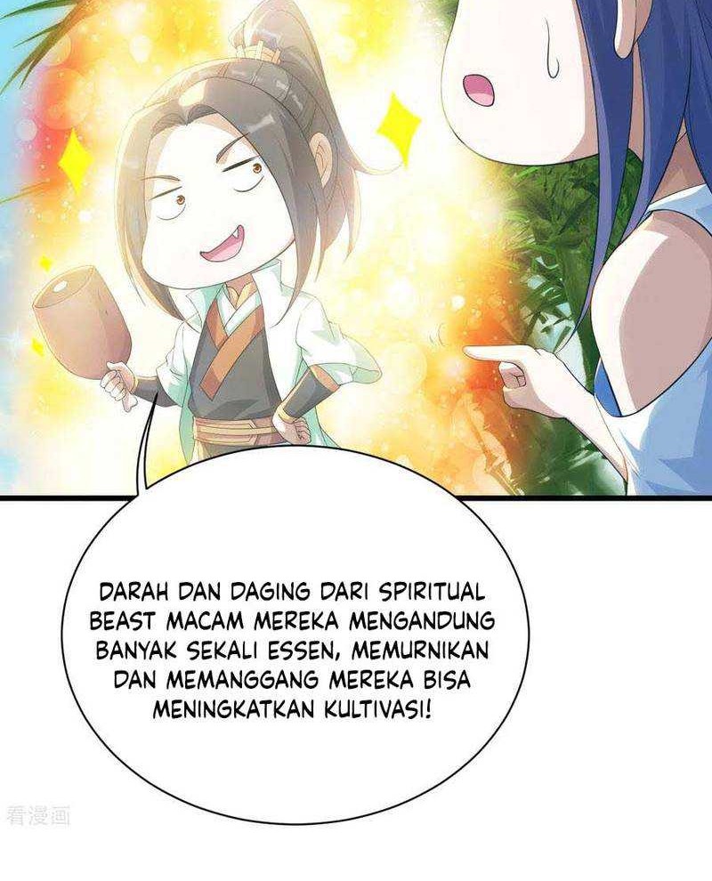 Halaman 27