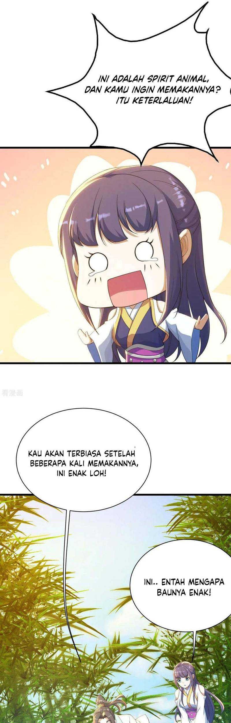 Halaman 28