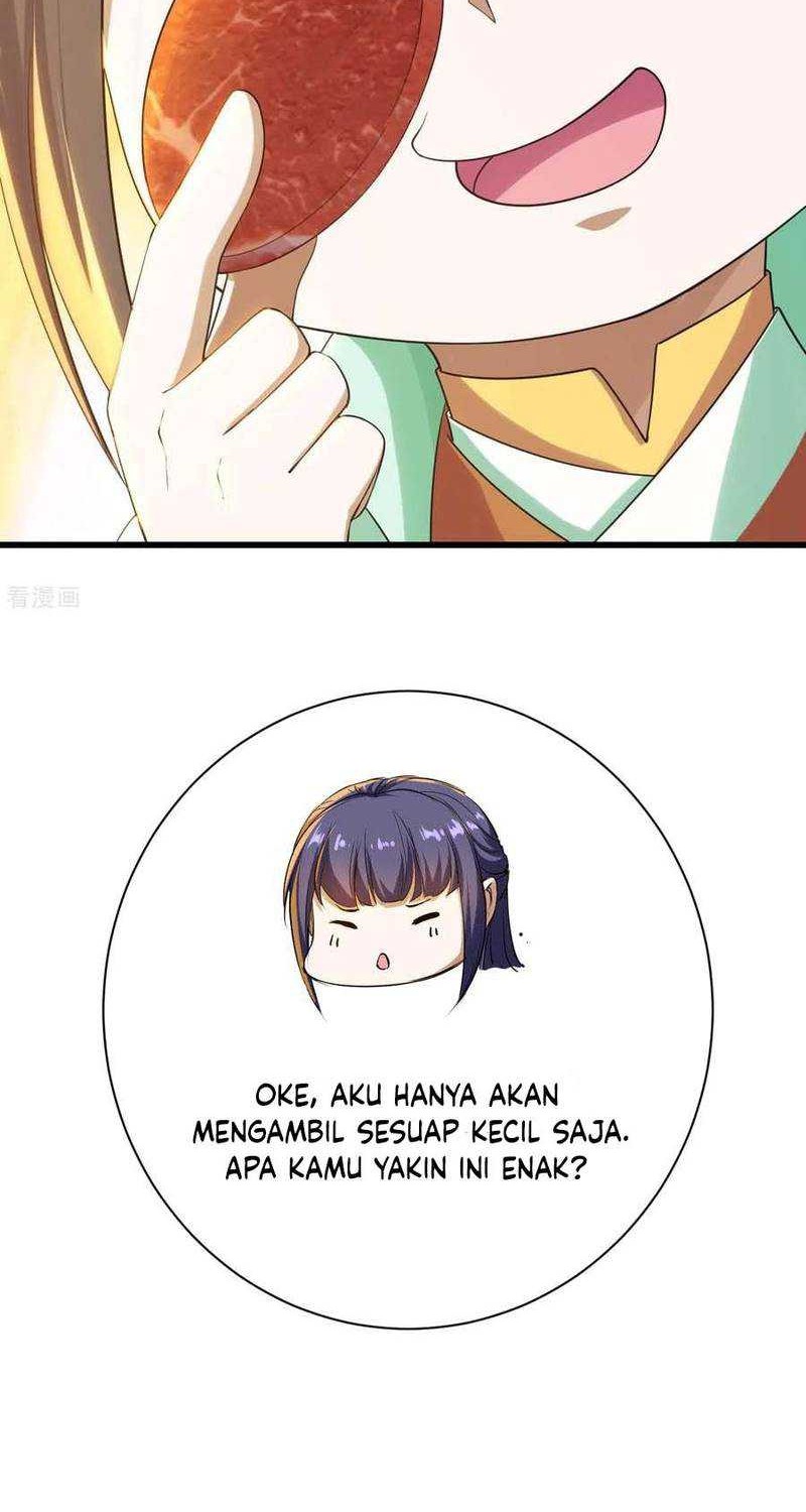 Halaman 31