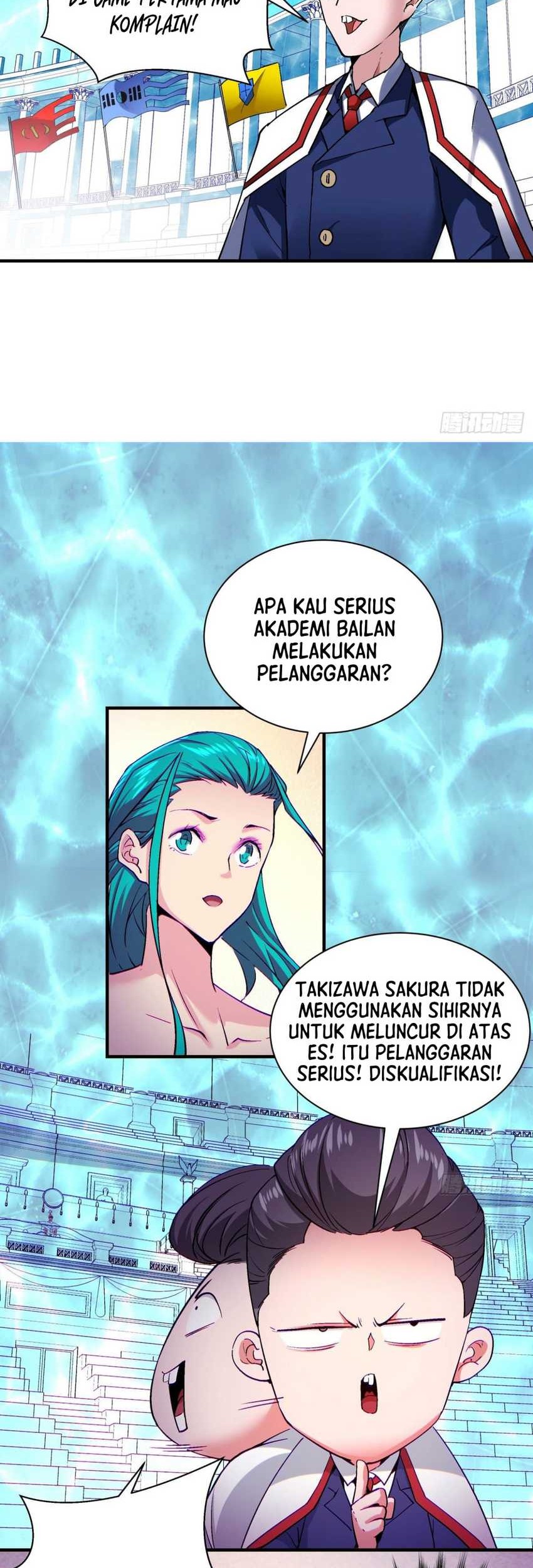Halaman 25