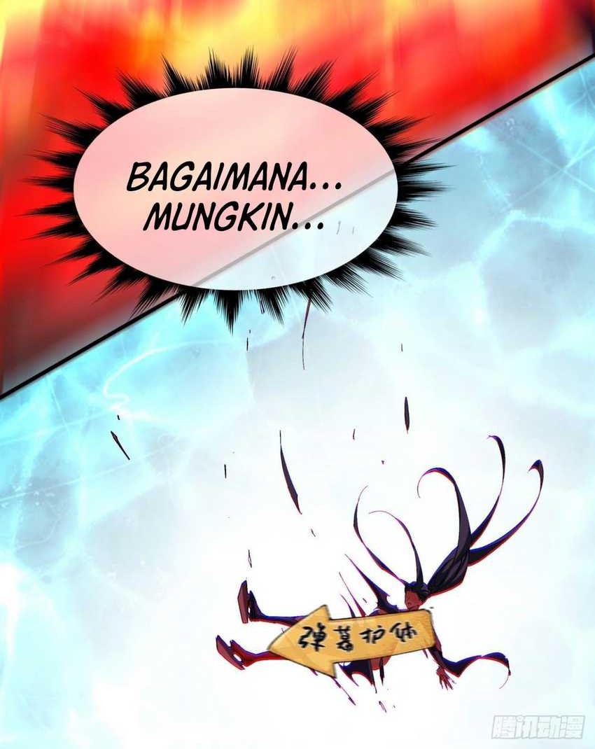 Halaman 47