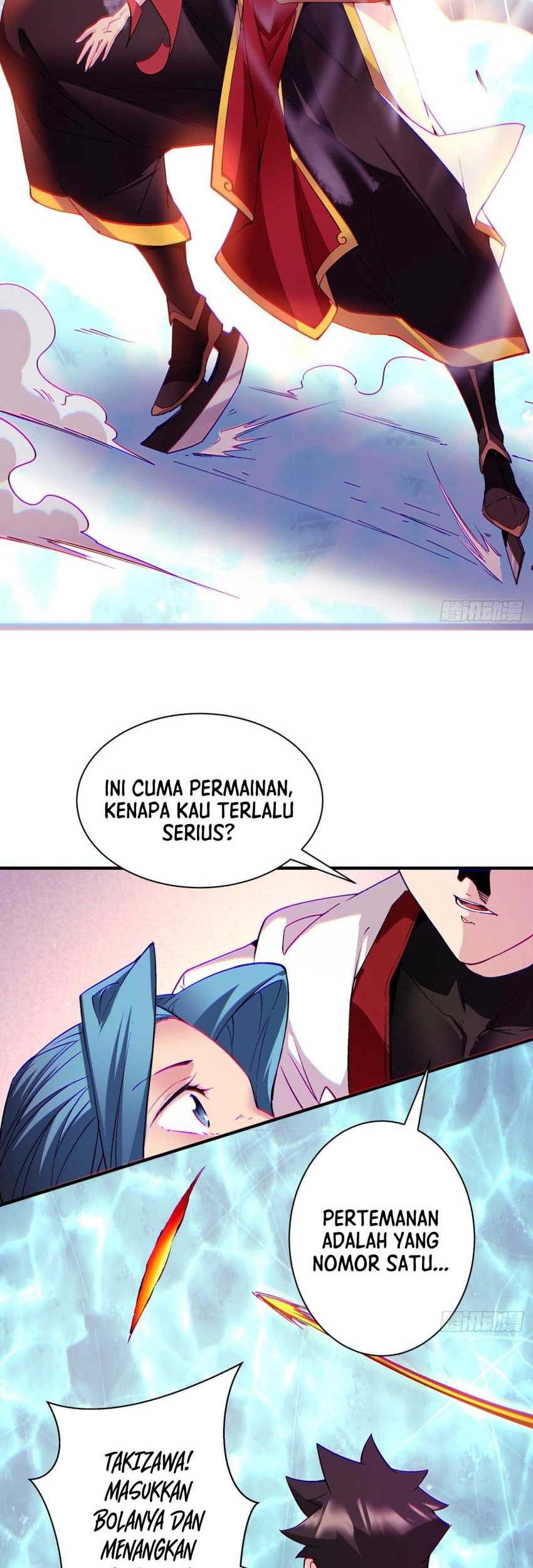 Halaman 49