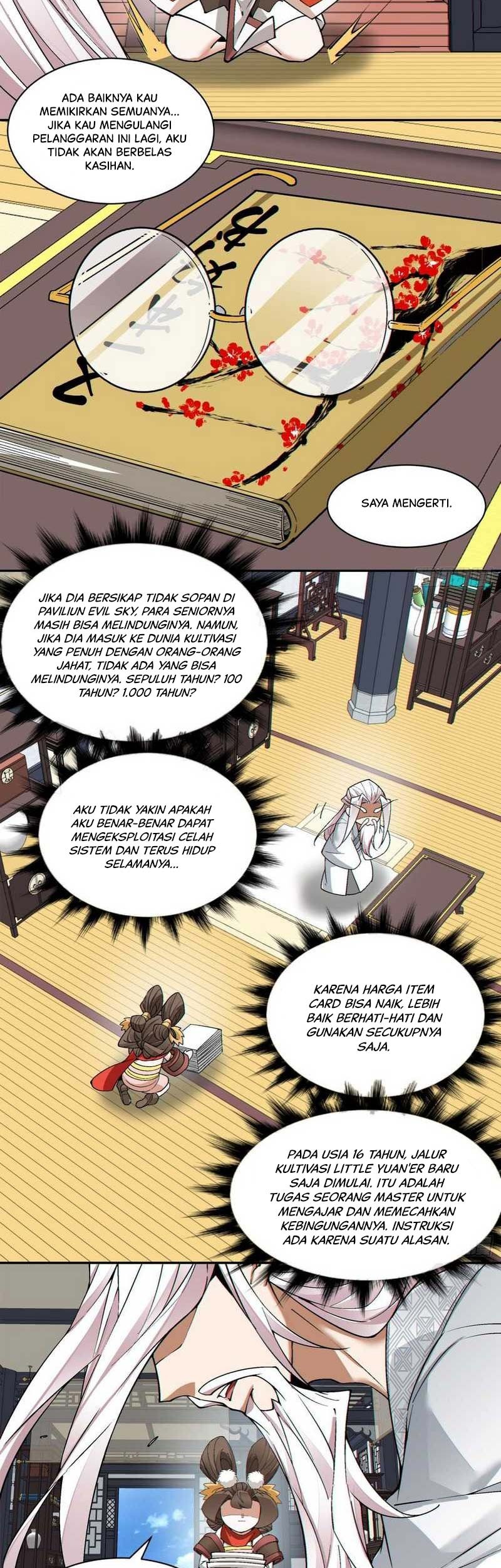 Halaman 263
