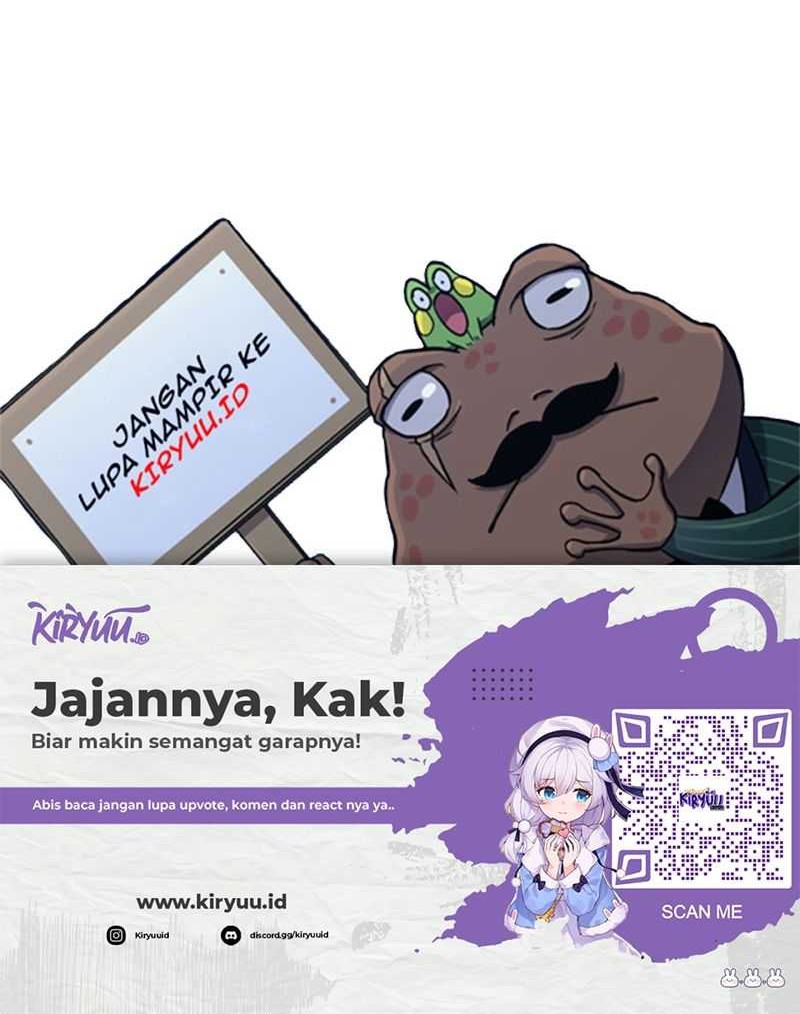 Halaman 194