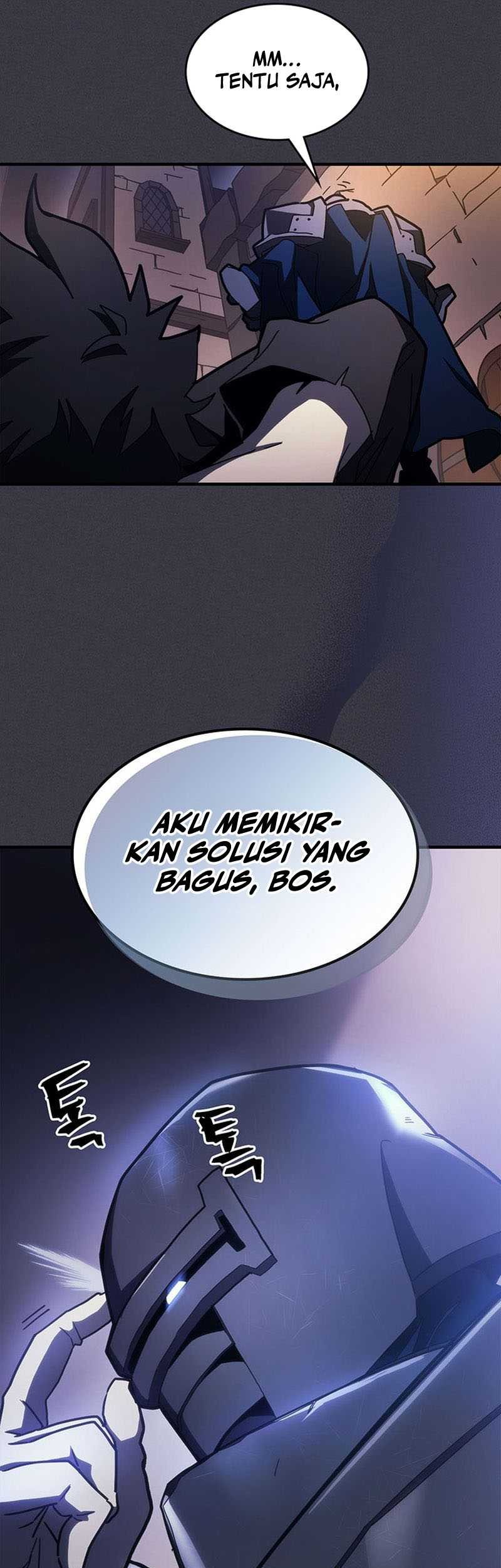 Halaman 54