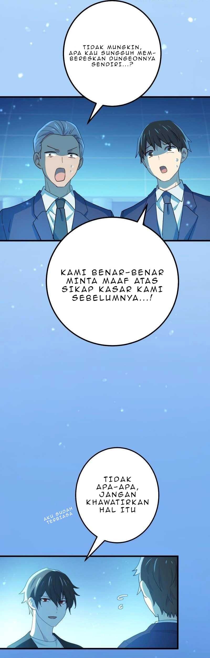 Halaman 96